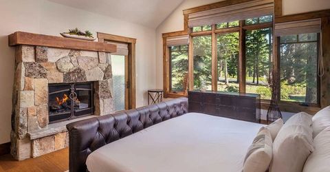 10606 Dutton Court, Truckee, CA 96161 Photo