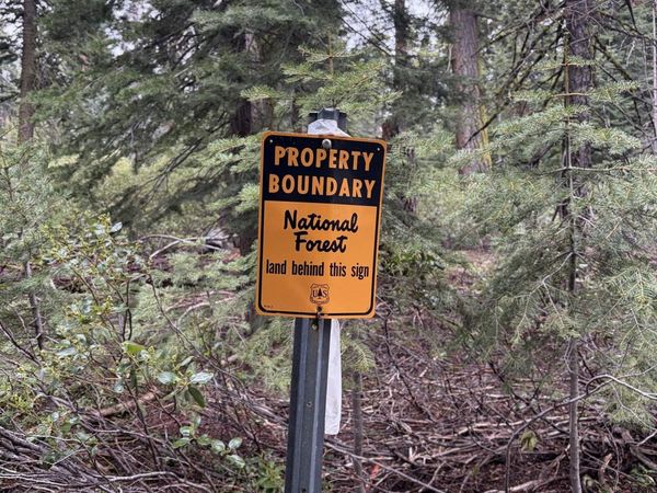 1372 Kings Vista Court, Tahoe Vista, CA 96148