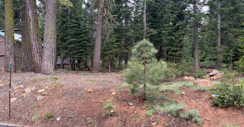 1372 Kings Vista Court, Tahoe Vista, CA 96148 Photo