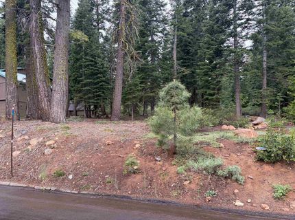 1372 Kings Vista Court, Tahoe Vista, CA 96148 Photo