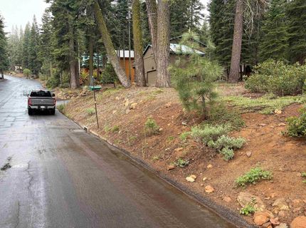1372 Kings Vista Court, Tahoe Vista, CA 96148 Photo