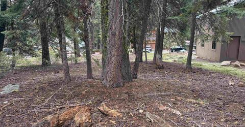1372 Kings Vista Court, Tahoe Vista, CA 96148 Photo
