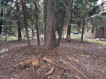 1372 Kings Vista Court, Tahoe Vista, CA 96148 Photo
