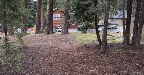 1372 Kings Vista Court, Tahoe Vista, CA 96148 Photo