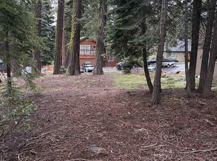 1372 Kings Vista Court, Tahoe Vista, CA 96148 Photo