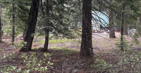 1372 Kings Vista Court, Tahoe Vista, CA 96148 Photo