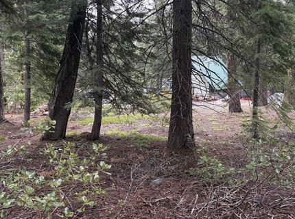 1372 Kings Vista Court, Tahoe Vista, CA 96148 Photo