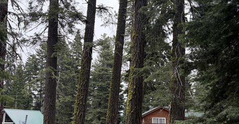 1372 Kings Vista Court, Tahoe Vista, CA 96148 Photo