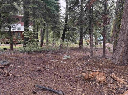 1372 Kings Vista Court, Tahoe Vista, CA 96148 Photo