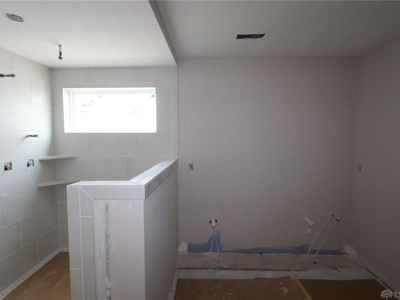 640 Goldfinch Drive, Beavercreek, OH 45434 Photo 7
