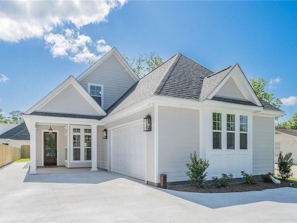 340 S NINTH Street , Ponchatoula, LA 70454