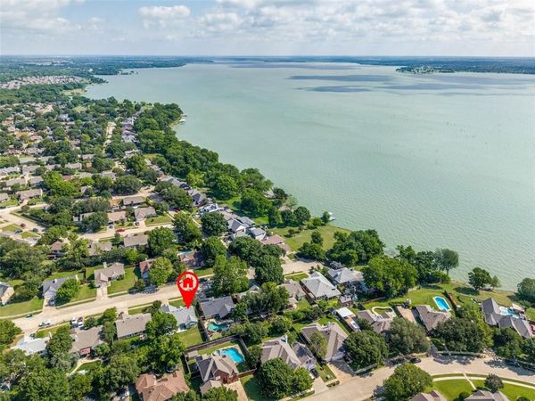 7701 Spinnaker Cove, Rowlett, TX 75089