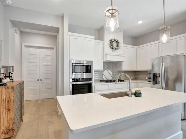 3548 Golden Bell Court, Heath, TX 75126