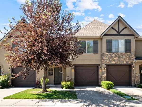 974 E 6795 S, Midvale, UT 84047