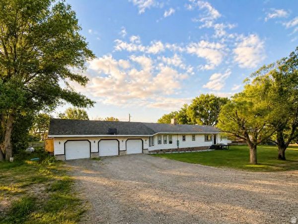 801 S DEES WAY , Price, UT 84501