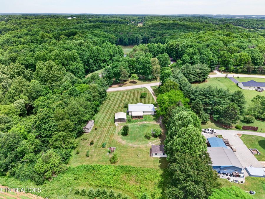 Property Image 34