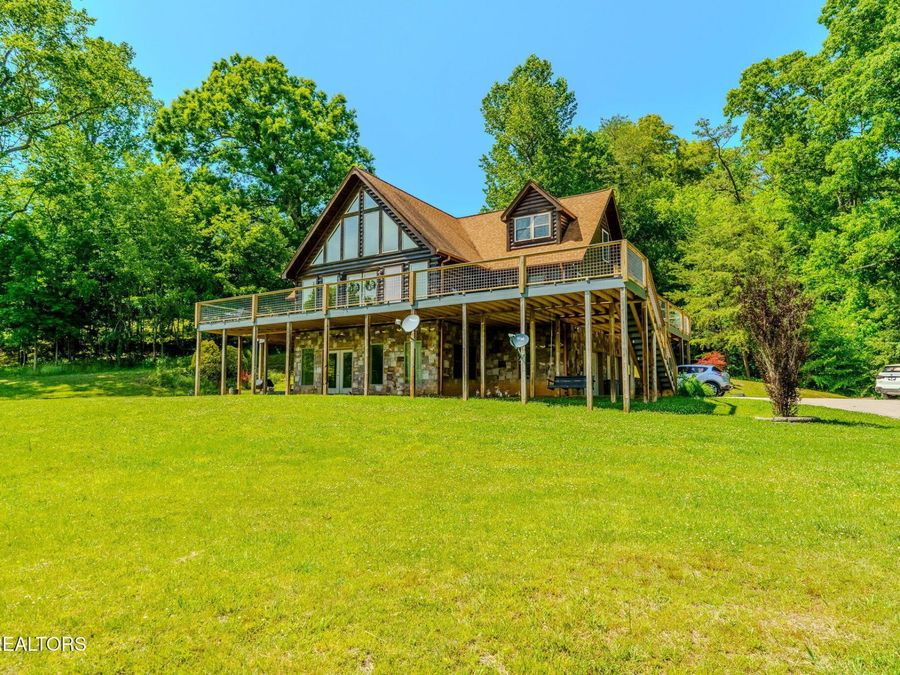 Property Image 48