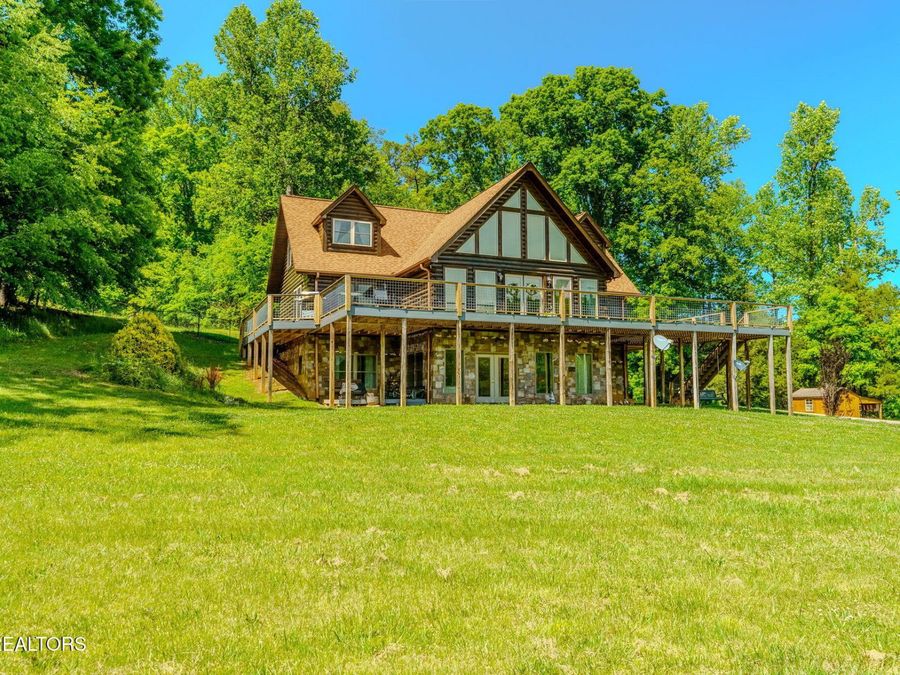 Property Image 49