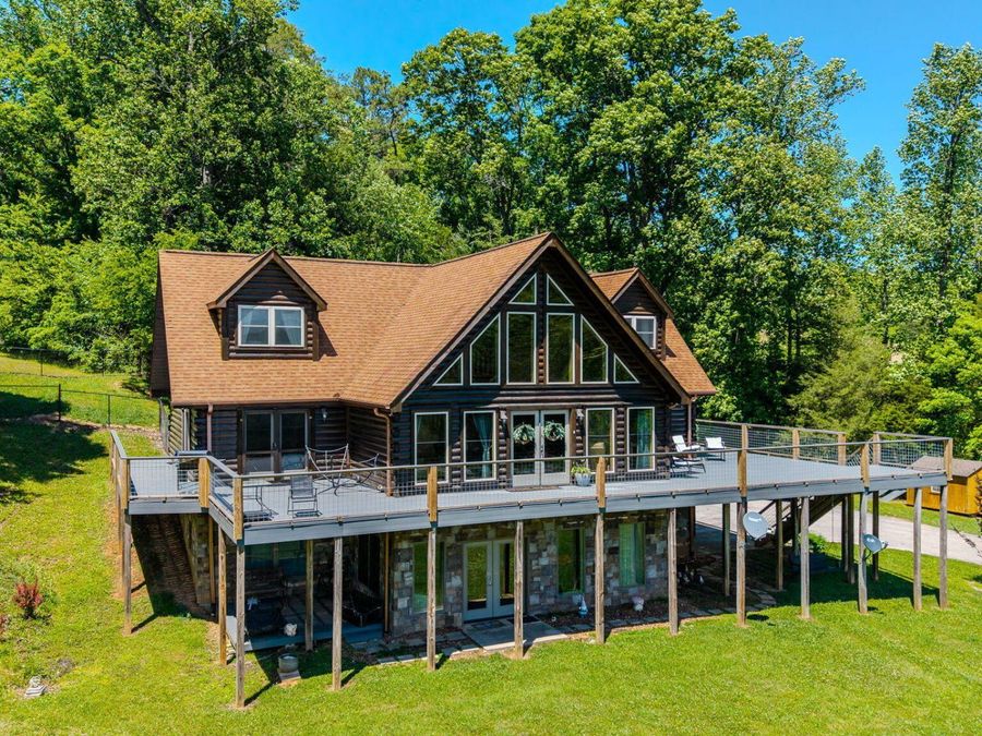 Property Image 51