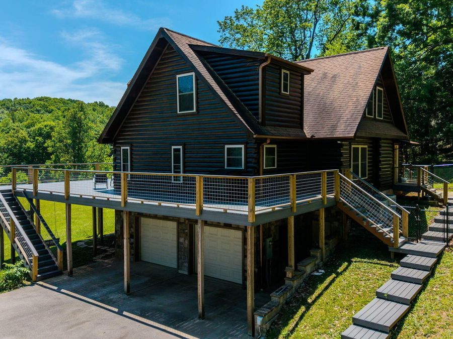 Property Image 53