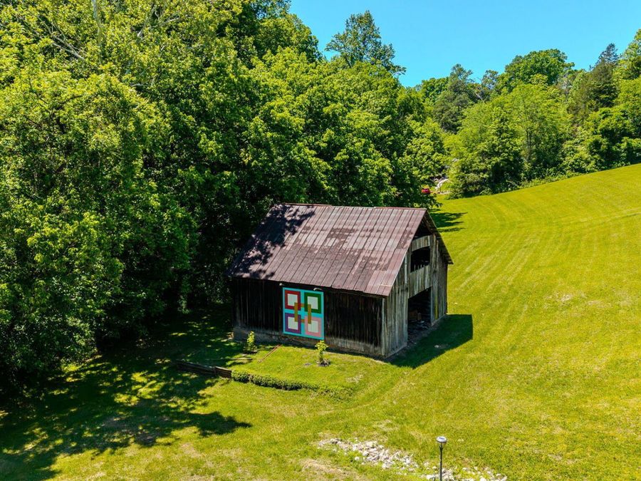 Property Image 54