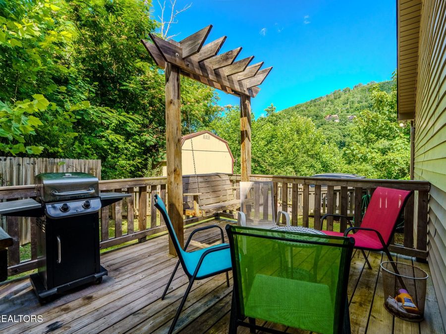 Property Image 29