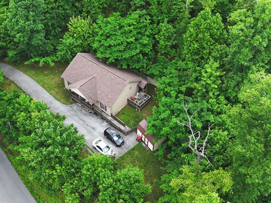 Property Image 35