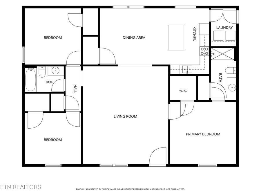Property Image 5