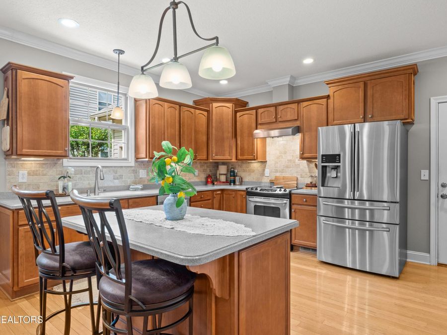 Property Image 19