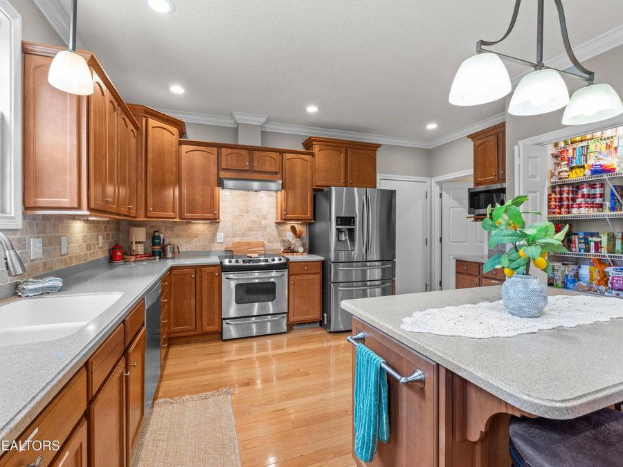Property Image 25