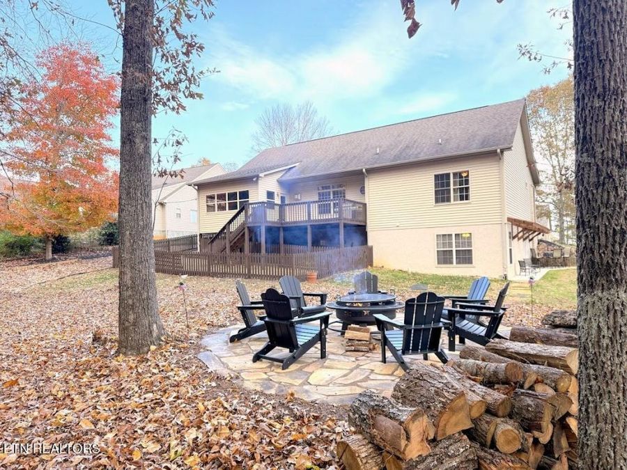 Property Image 46
