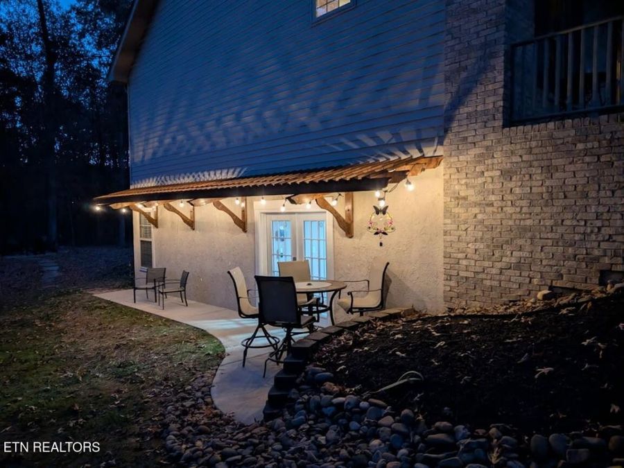 Property Image 52