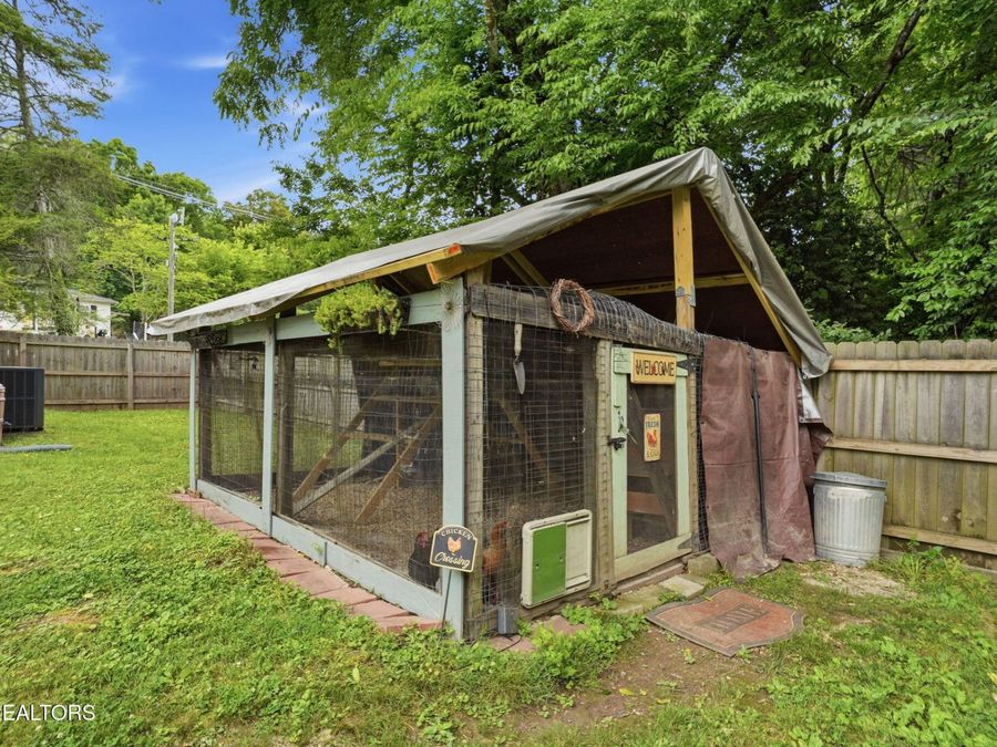 Property Image 28