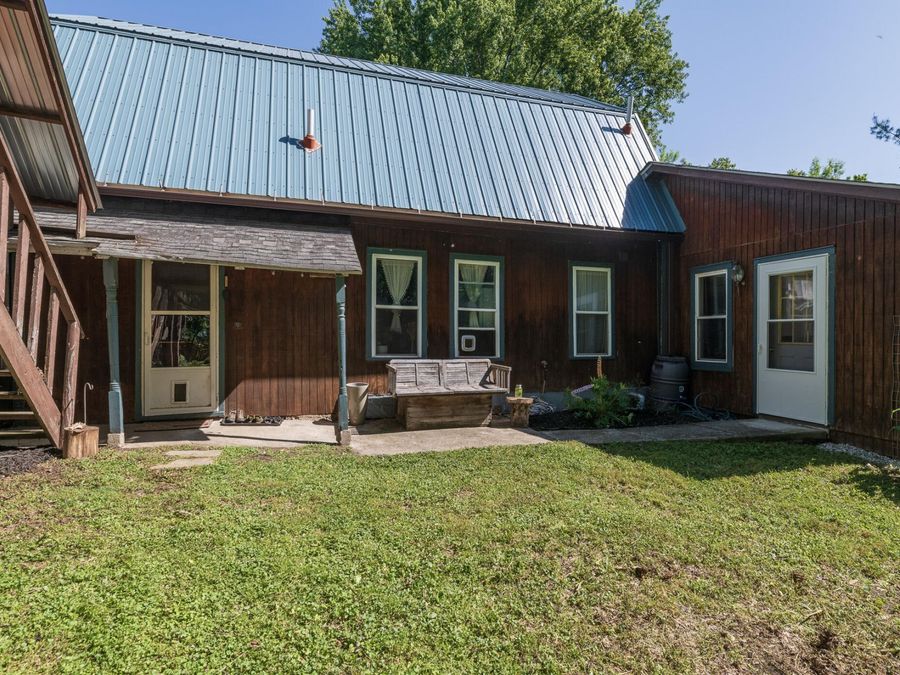 Property Image 37
