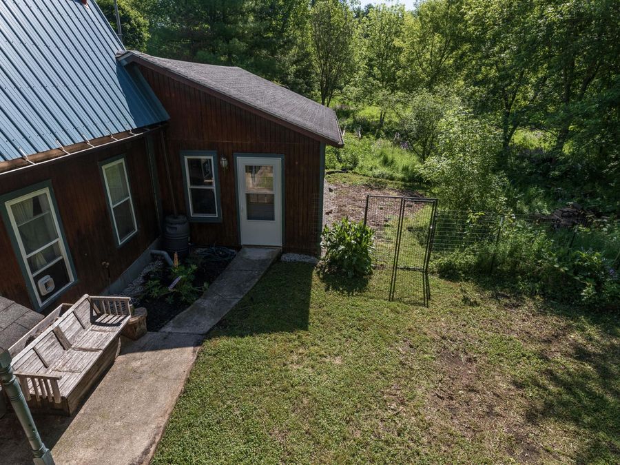 Property Image 38