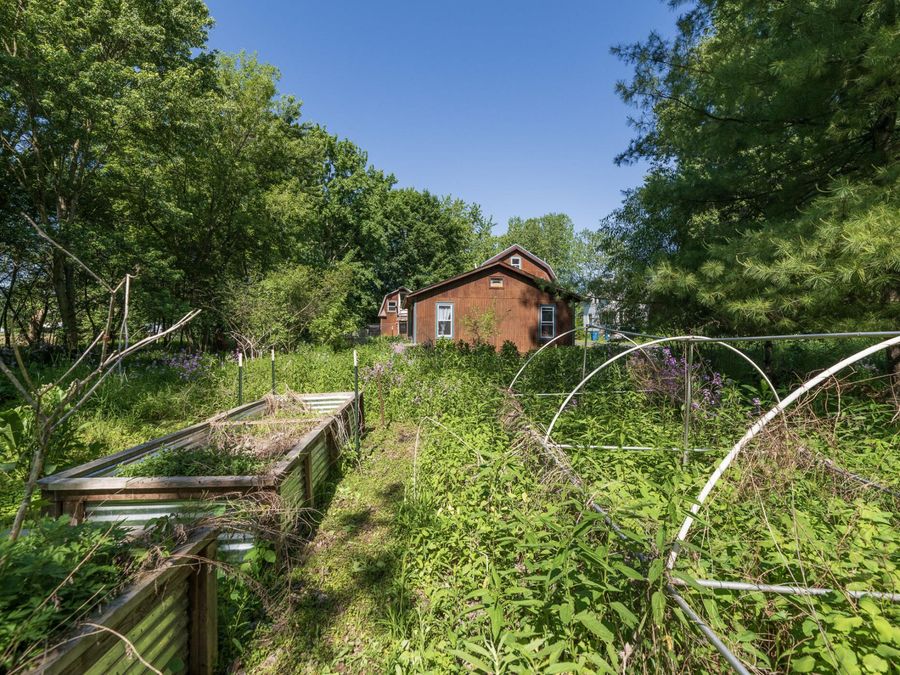 Property Image 40