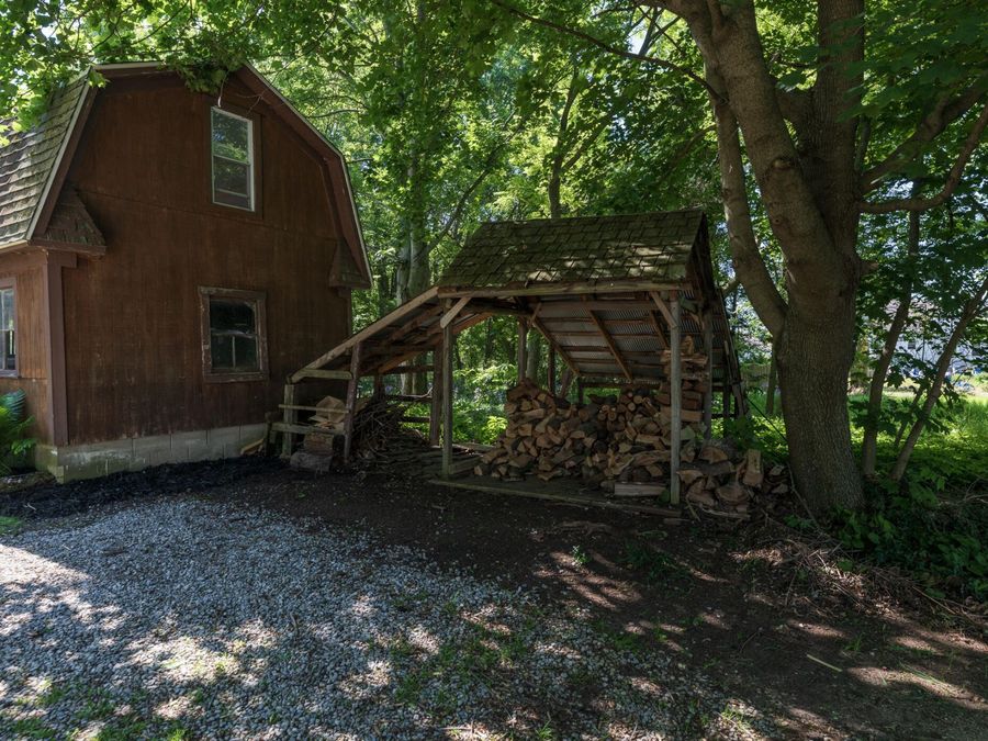 Property Image 49