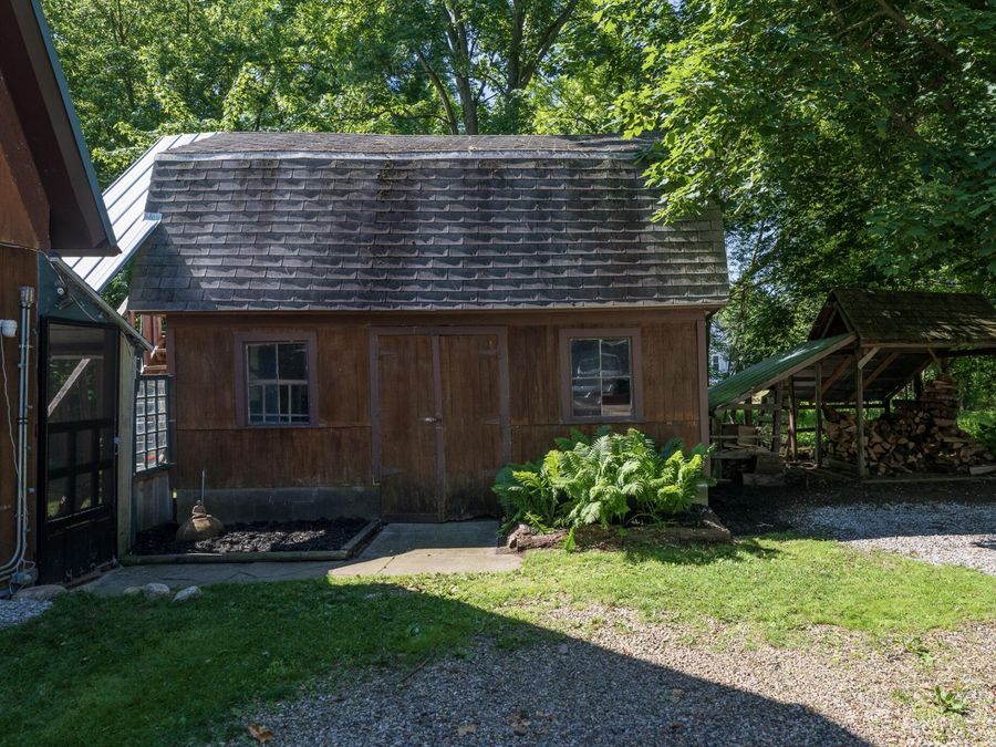 Property Image 50