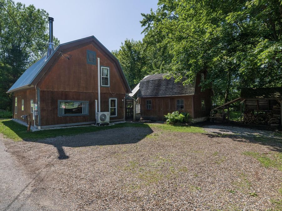 Property Image 52