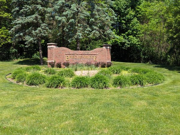 6795 Northstar Avenue, Kalamazoo, MI 49009