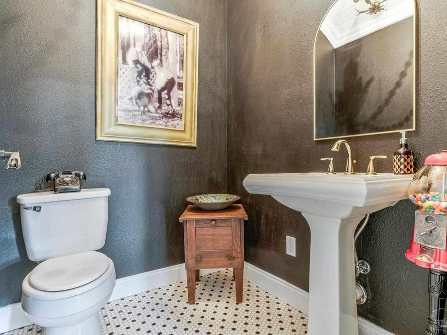 Property Image 35
