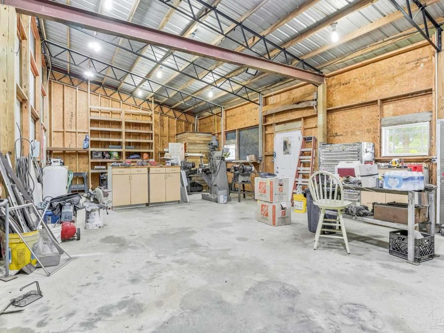 Property Image 51