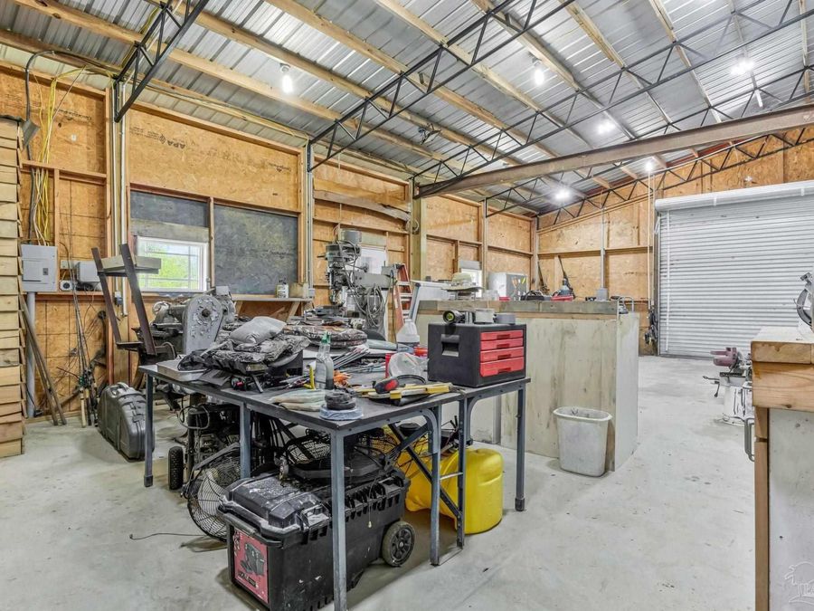 Property Image 52