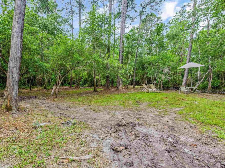 Property Image 67