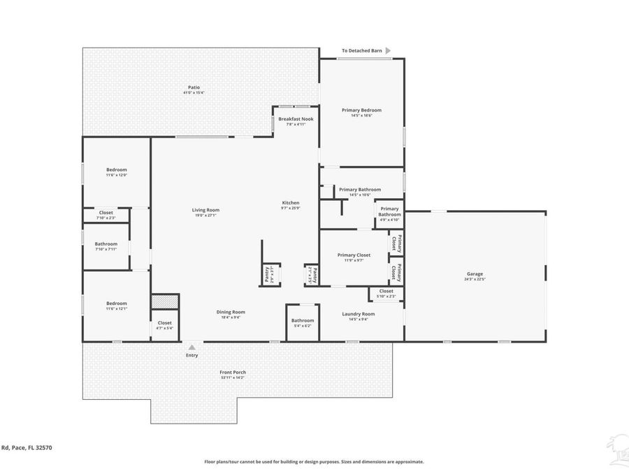 Property Image 72