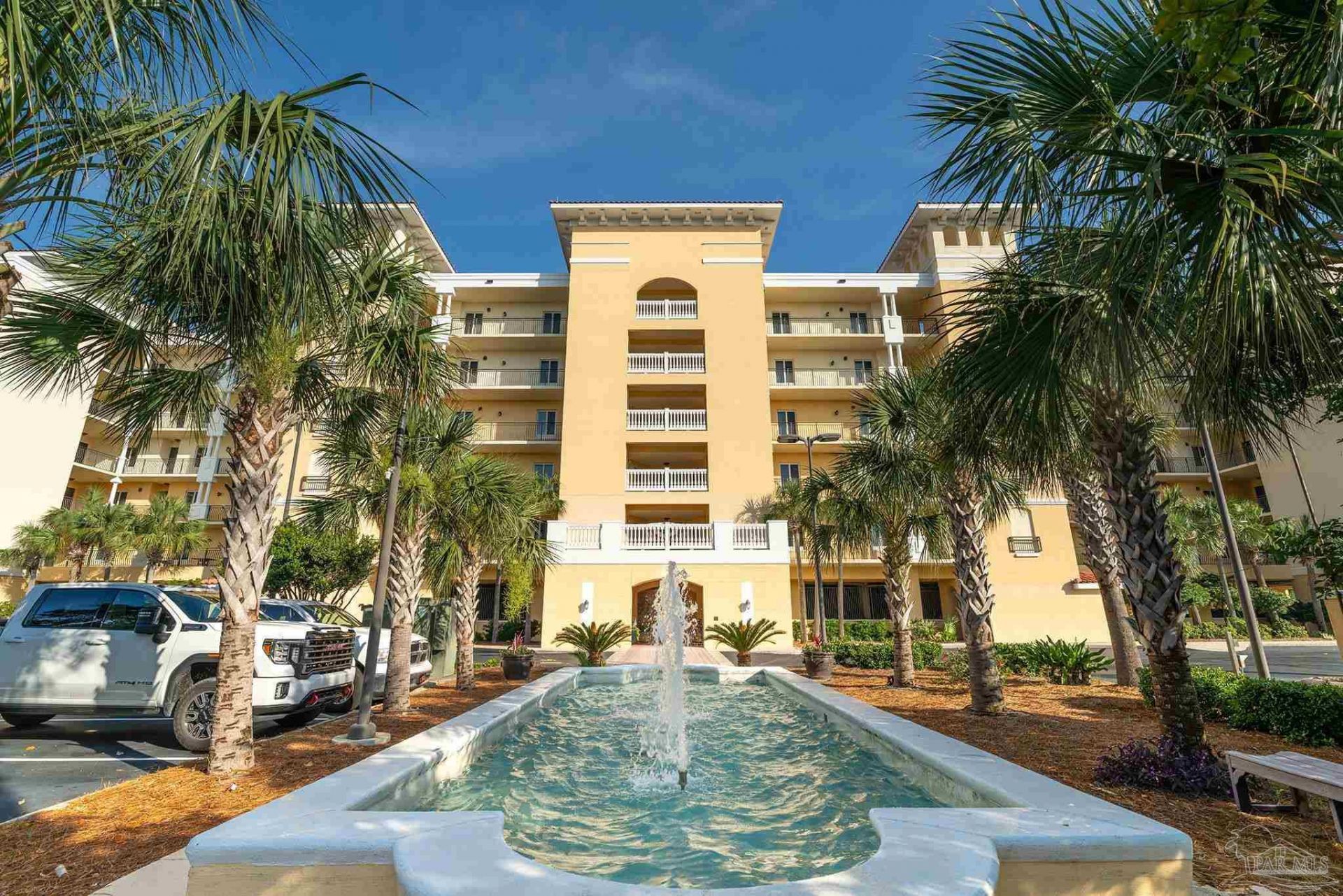 14500 River Rd Pensacola, FL 32507