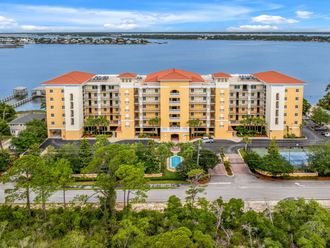 14500 River Rd Pensacola, FL 32507