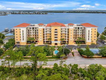 14500 River Rd Pensacola, FL 32507