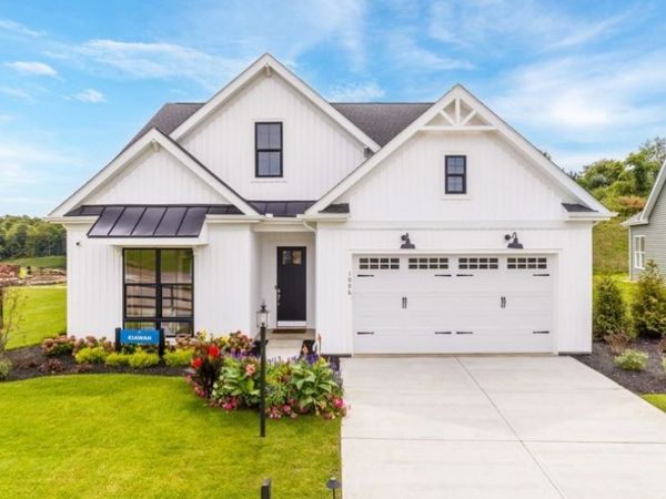 (Lot 278) Evilyn Dr, Baden, PA 15005