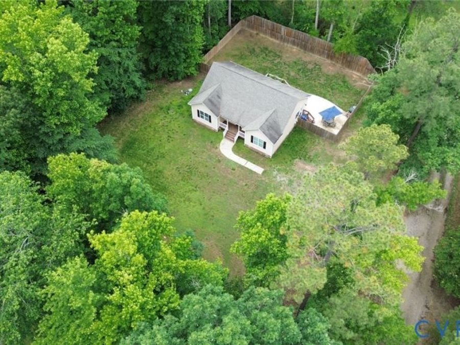 Property Image 42